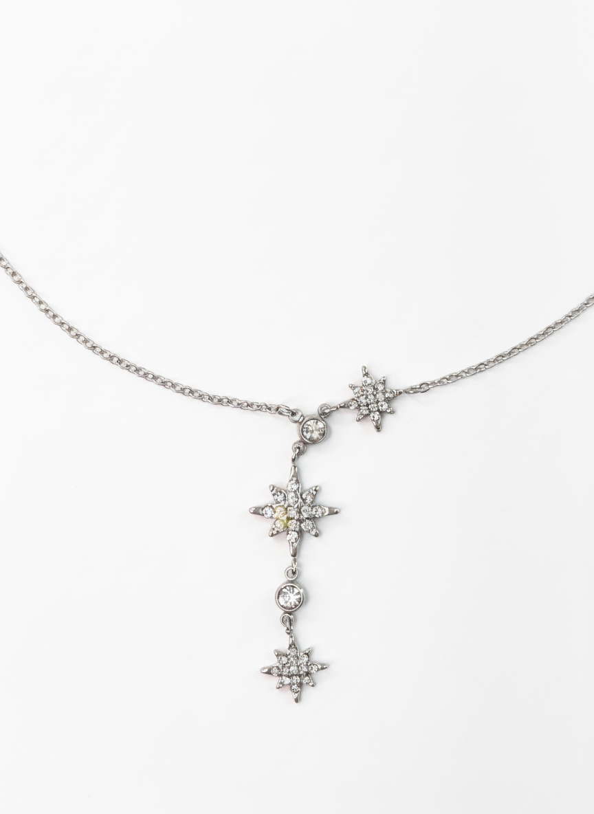 Collier Stellar