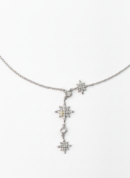 Collier Stellar