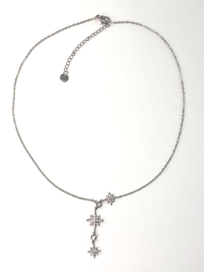 Collier Stellar