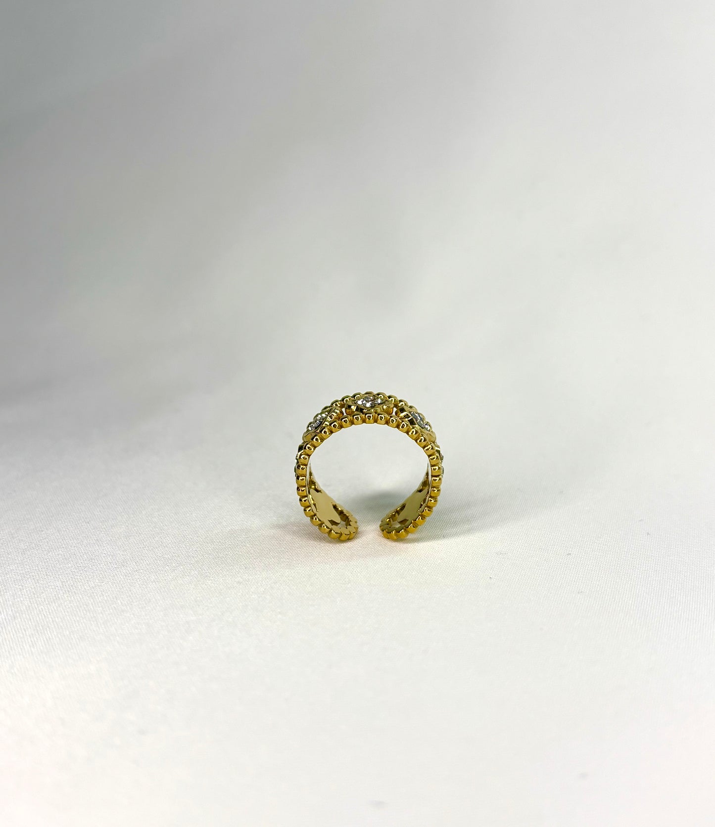 Bague Arianne