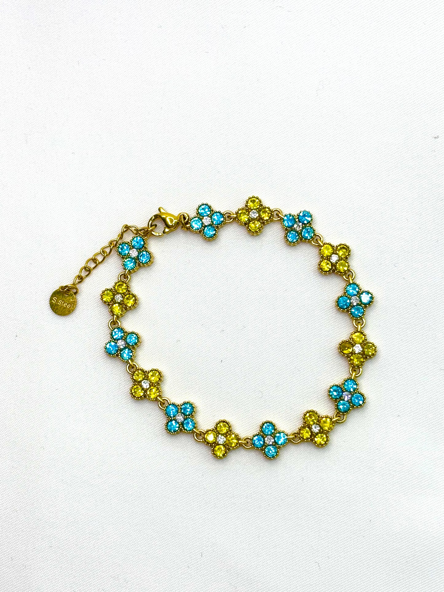 Bracelet Forty